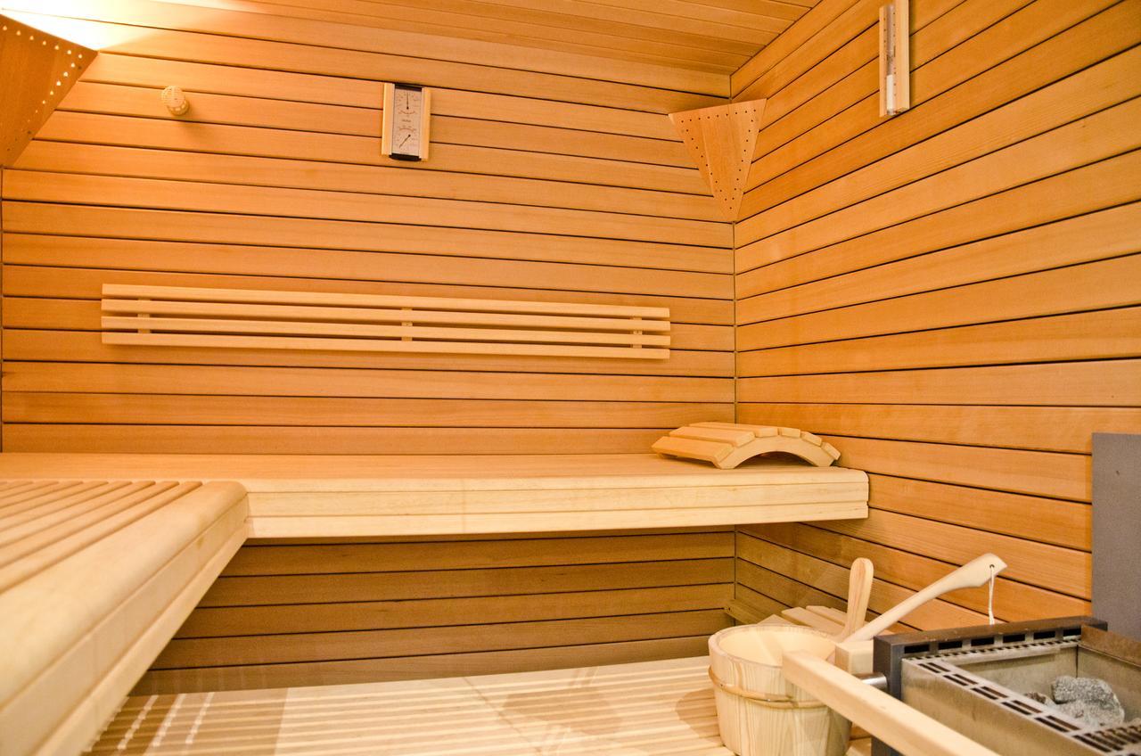 2-Star Griwarent Apartments Grindelwald Exterior photo